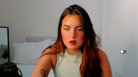 Katha online show from 03.10.25