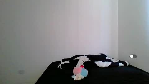 Katha online show from 09.09.25