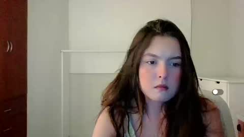 Katha online show from 09.17.25