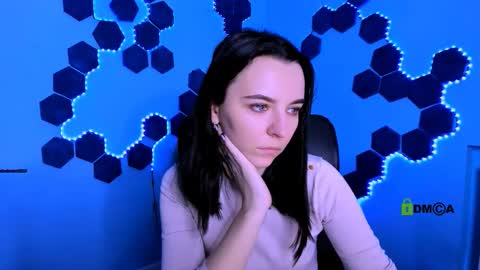 Snapshot of amanda_dark_ chatting on 02.10.26 amanda_dark_ online show from 02.10.26