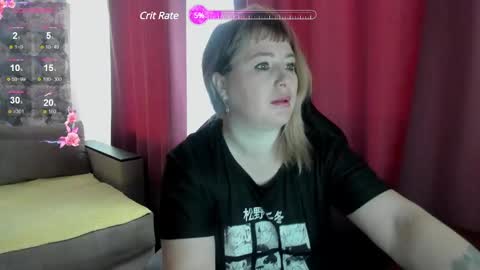 amanda_di online show from 12.08.24