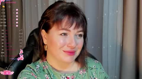 amanda_di online show from 10.13.25