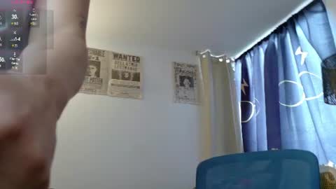 Snapshot of amanda_ferrer chatting on 07.02.26 amanda_ferrer online show from 07.02.26