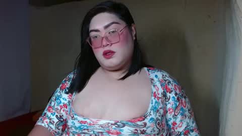 Snapshot of amanda_fetish chatting on 02.26.25 amanda_fetish online show from 02.26.25
