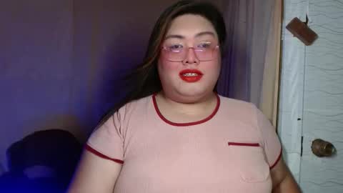 Snapshot of amanda_fetish chatting on 09.17.25 amanda_fetish online show from 09.17.25