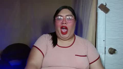 Snapshot of amanda_fetish chatting on 09.23.25 amanda_fetish online show from 09.23.25