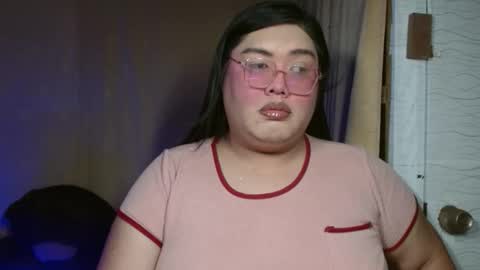 amanda_fetish online show from 10.29.25