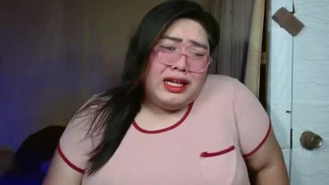 amanda_fetish online show from 12.01.25