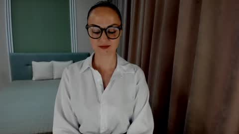 Amanda online show from 07.01.26