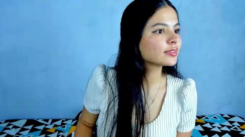 Thalia online show from 02.13.26