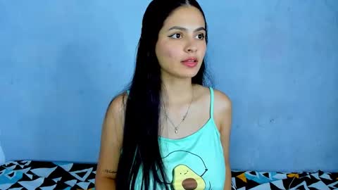 Thalia online show from 03.03.26