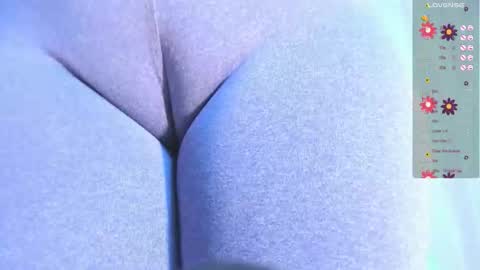 Amanda Marcuzzi  online show from 11.06.25