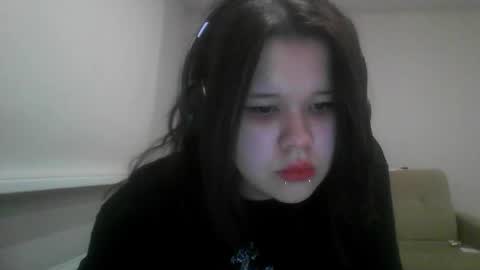 amanda_mia online show from 03.30.26