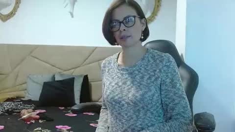 amanda_ramirez online show from 01.12.26