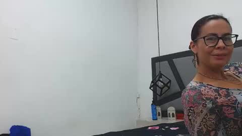 amanda_ramirez online show from 01.17.26