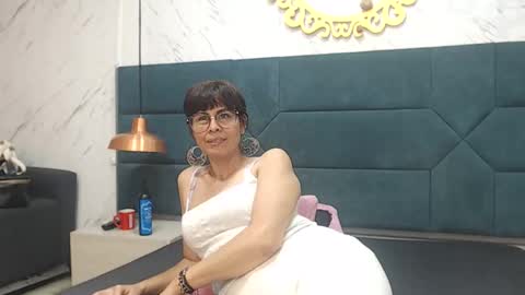 amanda_ramirez online show from 05.11.26