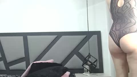 amanda_ramirez online show from 05.31.26