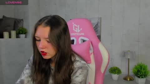 Amanda online show from 10.01.25