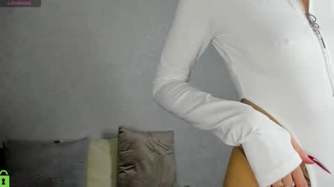 Amanda online show from 10.16.25