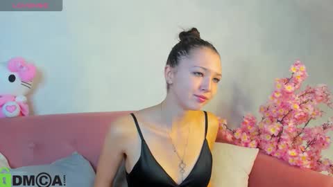 Amanda online show from 10.20.25