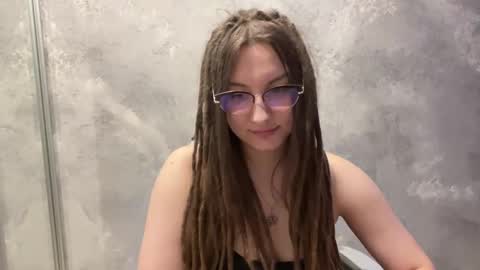 Amanda online show from 01.31.26