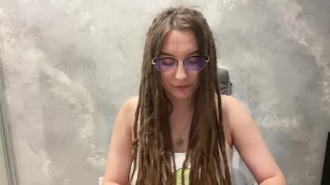 Amanda online show from 02.11.26