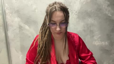 Amanda online show from 02.13.26