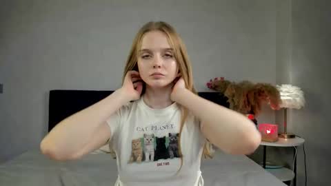 Amanda online show from 10.26.25