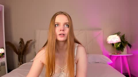 Amanda online show from 11.08.25