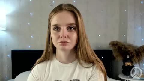 Snapshot of amanda_stele chatting on 01.19.26 Amanda online show from 01.19.26