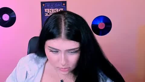 Snapshot of amanda_striking chatting on 07.03.26 amanda_striking online show from 07.03.26