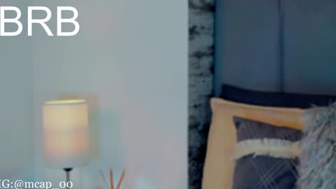 Amanda online show from 12.03.24