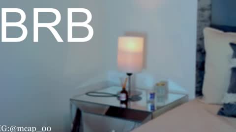 Amanda online show from 02.02.25