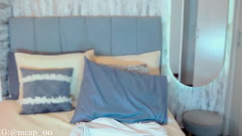 Amanda online show from 02.08.25