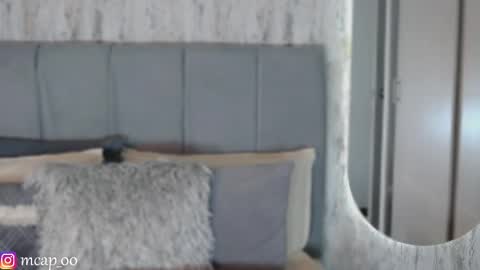 Amanda online show from 03.04.25