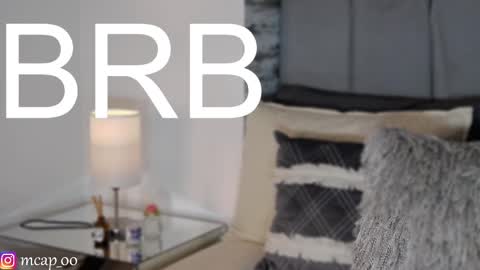 Amanda online show from 03.10.25