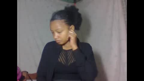 Snapshot of amandaaa25 chatting on 10.09.25 amandaaa25 online show from 10.09.25