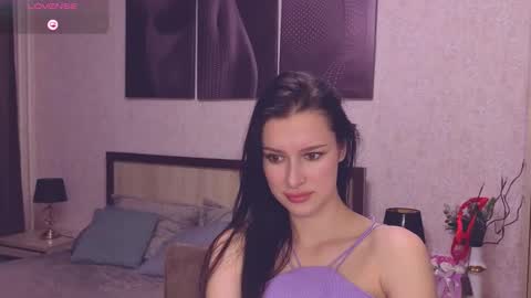 AmandaAir online show from 03.13.26