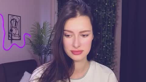 AmandaAir online show from 03.17.26