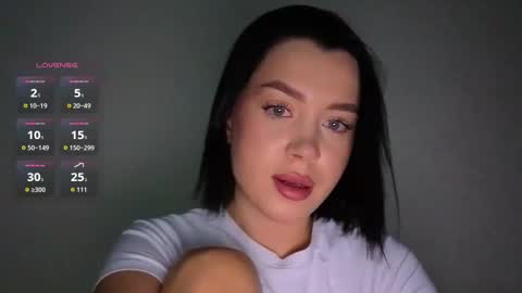 Amanda Rose online show from 03.24.26