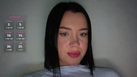 Amanda Rose online show from 04.03.26