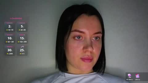 Amanda Rose online show from 04.05.26