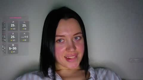 Amanda Rose online show from 04.13.26