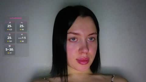 Amanda Rose online show from 04.20.26