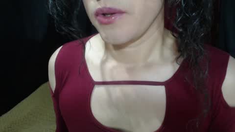 Amanda cerat online show from 04.09.26