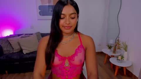 Snapshot of amandaconnerx chatting on 11.20.25 Amanda online show from 11.20.25