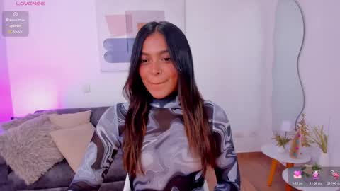 Snapshot of amandaconnerx chatting on 11.22.25 Amanda online show from 11.22.25