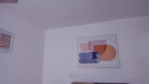 Amanda  online show from 04.18.26