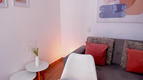 Amanda  online show from 04.18.26