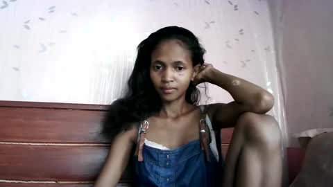 amandaerotic online show from 12.11.24